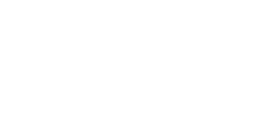 Elysee Logo