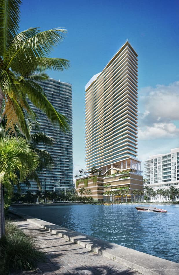 image 6 of COVE MIAMI