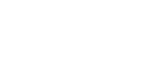 72 Park Logo