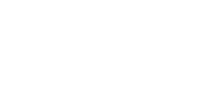 Ritz Carlton Miami Beach Logo