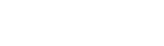 One Hollywood Residences Logo