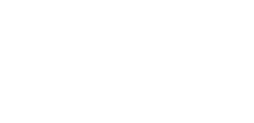 URBIN Logo