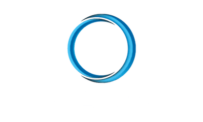 OASIS Logo