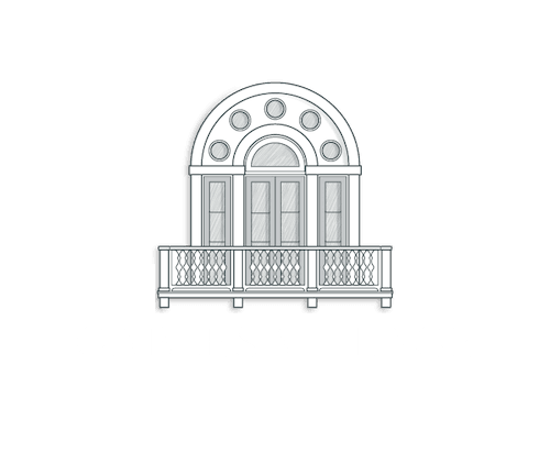 The Villages at Coral Gables Logo