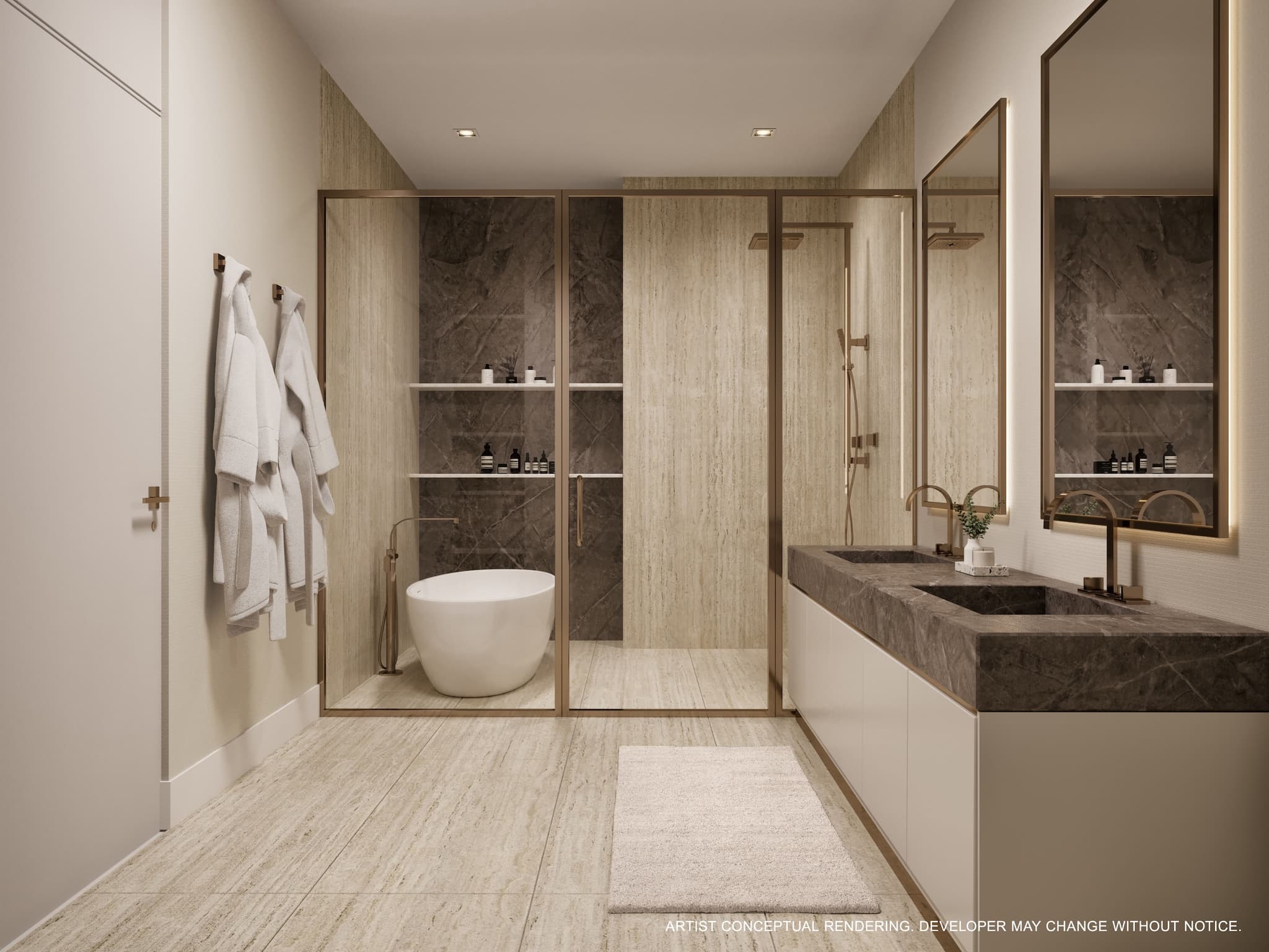 Gallery image 10
