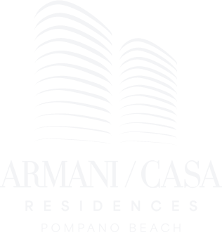 Development logo