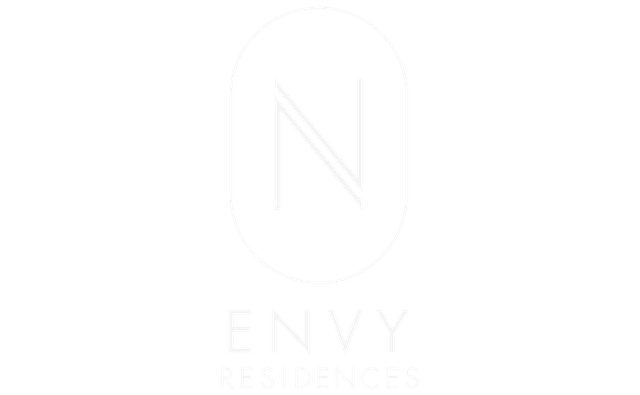 Development logo