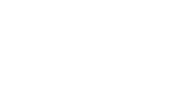 Development logo
